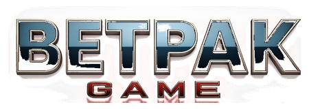 betpak game logo
